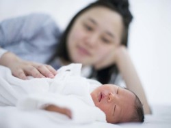 妇科